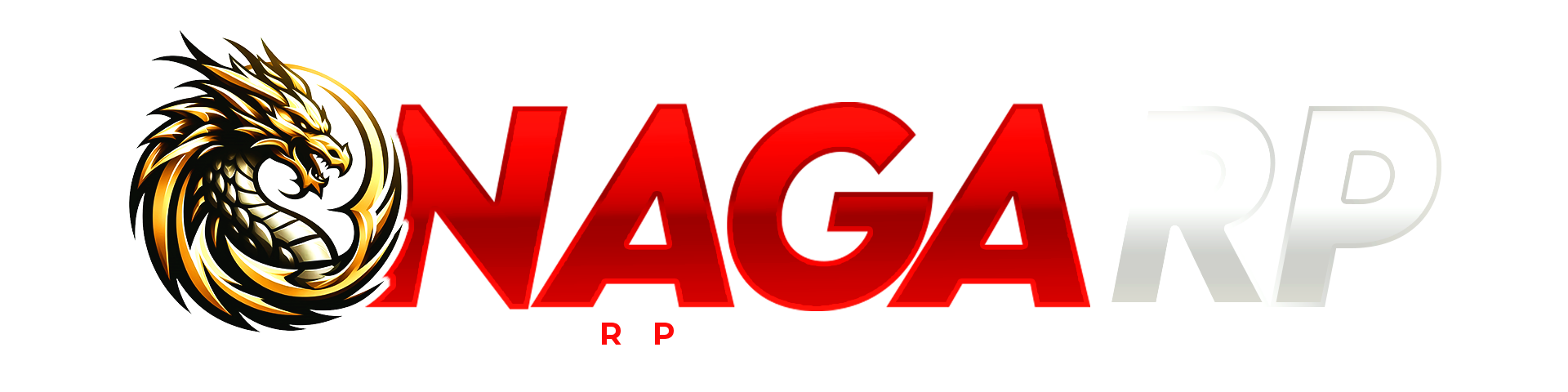 NAGARP: Platform Daftar Slot Gacor 4D Resmi Qris Cepat Maxwin Besar